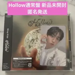 StrayKids Hollow スキズ ハン オフイベ 会場限定 関西