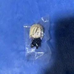 ツイステ　肩ズン　ヴィル