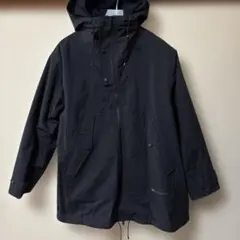 夏限定値下！Barbour アローズ別注新品未使用タグ付きマウンテン