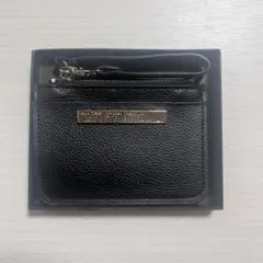 【EXILE TRIBE FAMILY】FC限定パスケース