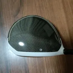 ステルスグローレ プラス ドライバー 9.5のサムネイル