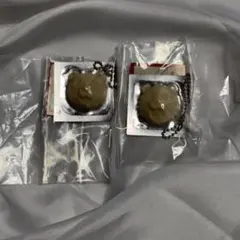 Item thumbnail for item 59c79b98-904d-497f-a45f-82a63b5a6f5f