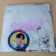 Item thumbnail for item 4f374d78-2f78-40c8-8ccf-52db9259610a