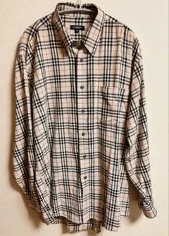 Item thumbnail for item 335f8c94-a594-4cf4-b4b0-b2a57ae8f2a1