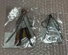 ネオポルテ 渋谷ハル