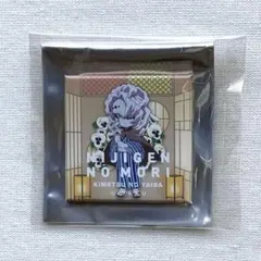 2026年最新】キャラクターグッズ ピンズ・ピンバッジ・缶バッジの人気