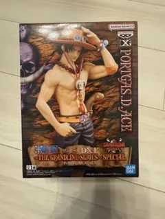 【未開封】ワンピース フィギュア まとめ売り 6点セット
