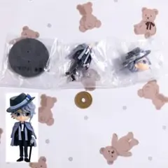 メルカリ