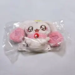 ルルン ぬいぐるみ