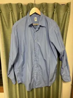 2026年最新】レショップ l'echoppe シャツの人気アイテム - メルカリ