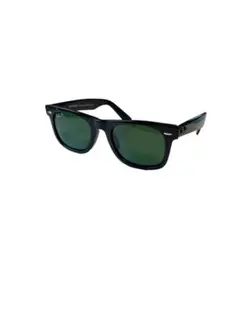 RayBan レイバン　WAYFARER 901レイバンウェイファーラー