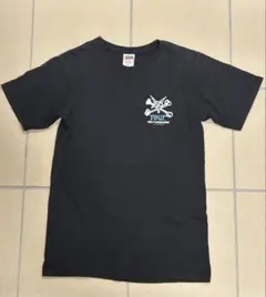 Ken Yokoyama FourTour パウエルパロディ Tシャツ　ハイスタのサムネイル
