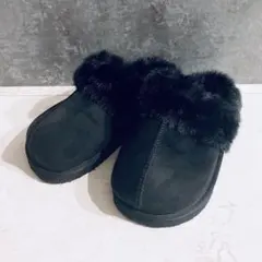 2026年最新】racbakiの人気アイテム - メルカリ