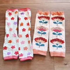 Item thumbnail for item e7e3c3ce-29a3-4b6a-8ff5-dccdf1cd42e2