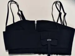 meltthelady layered camisole