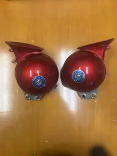 ⭐︎ゴジラ様専用⭐︎【当時物】RS TAICHI 応援用チアホーン - メルカリ