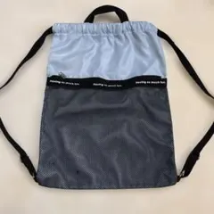 Item thumbnail for item ecf65315-7094-4fe6-a426-94f90b440666