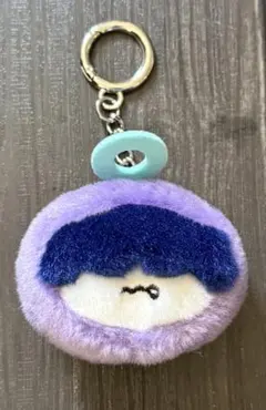 メルカリ