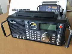 2025年最新】tecsun bclラジオの人気アイテム - メルカリ