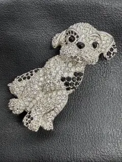 希少品 スワロフスキー Swarovskiブローチ 豹 楽天市場】スワロフスキー ヒョウ 動物 5384968 Swarovski ギフト