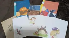 Item thumbnail for item d68de69a-9ef7-4651-b676-94085ccd1667