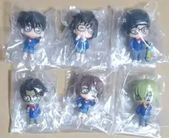 ☆深雪様 専用出品☆