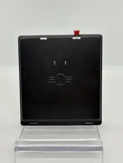 Item thumbnail for item 856777f7-1246-4fca-9687-b8e6eace900b