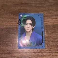 Item thumbnail for item 0e3a7936-9f9f-4b9f-8d77-3ff479f0fa9c