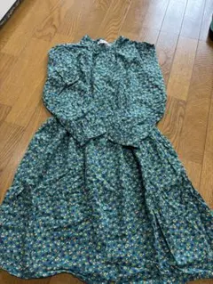 グローバルワーク ワンピース