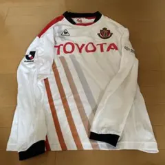 2025年最新】名古屋グランパス 支給品の人気アイテム - メルカリ