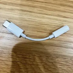 イヤホンジャック PC周辺機器