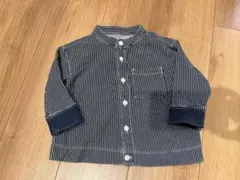 Item thumbnail for item ac82e5b0-fafb-4392-b343-1f346d485838