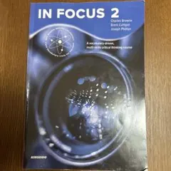 Item thumbnail for item cdf732e5-e34e-4843-a780-4a1130d4ed6b