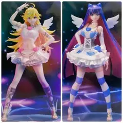 東洋大姫路 公式戦ストッキング2枚セット 即日発送 値下げ可能⭕️ New PANTY ＆ STOCKING with GARTERBELT」クリアファイルセット リアル