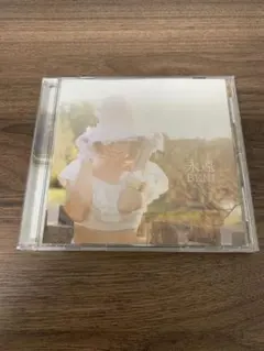 【結婚式】BENI 永遠