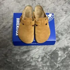 Item thumbnail for item 2f679da3-6817-4b7a-bffc-43638b04580d