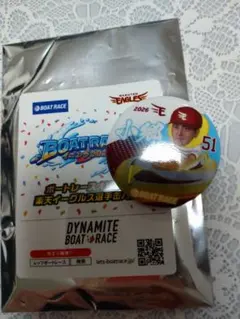 楽天イーグルス 小郷 裕哉缶バッジ