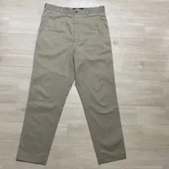 2026年最新】COMME des GARCONS HOMME メンズ チノパンの人気アイテム