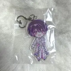 Item thumbnail for item 094557aa-570e-4842-adef-c3eec08b085a