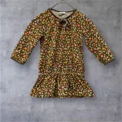 Item thumbnail for item 7f5a4c91-3f48-43c7-a375-49de6416c7a4