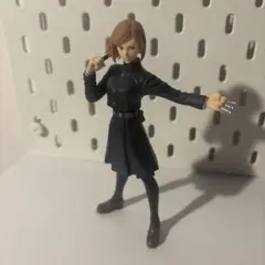 2026年最新】釘崎野薔薇 フィギュア 一番くじの人気アイテム - メルカリ