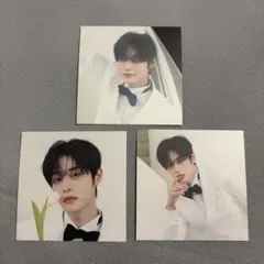 2026年最新】メンバー名：キム・ジウン K-POP 写真・チェキの人気