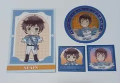 らいす様 リクエスト 2点 まとめ商品