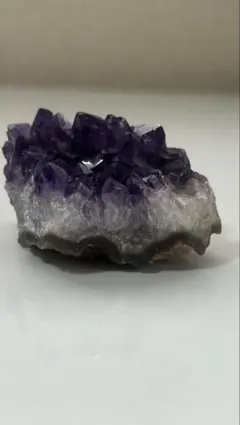 アメジスト 石