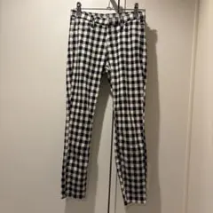 Item thumbnail for item bc5dcf49-30bf-4c0a-b0d0-cc453dec4f2f