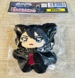 Item thumbnail for item df740916-4b6f-4399-a312-25ab9201a5d0