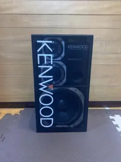 2026年最新】kenwood S-5Jの人気アイテム - メルカリ