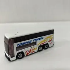 トミカ 日野 グランビューバス 長崎バス carhobby_t-kb6k