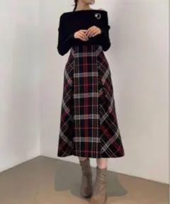 Item thumbnail for item 80b14e9d-4724-4b8e-a2e5-13408519b6cc