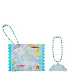 グミチュアチャーム　シナモロール